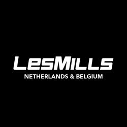 Les Mills Bv, Waalwijk openingstijden