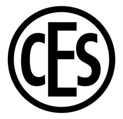 CESnederland, Apeldoorn openingstijden