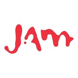 Jam Visual Thinking, Amsterdam openingstijden