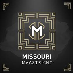 Missouri, Maastricht openingstijden