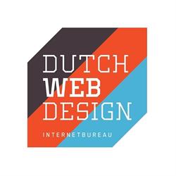 Dutchwebdesign Bv, Breda openingstijden