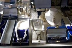 Rubies & Diamonds, Groningen openingstijden