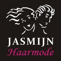 Jasmijn Haarmode, Harderwijk openingstijden