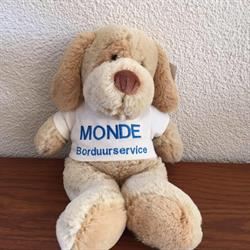 Monde, Breda openingstijden