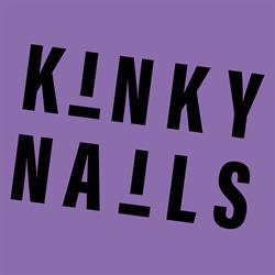 Kinky Nails, Emmen openingstijden