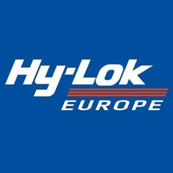 Hy-Lok Europe Bv, Hoogeveen openingstijden