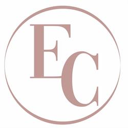 Estetica Cosmetics, Arnhem openingstijden