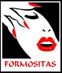 Formositas, Ede openingstijden