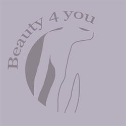 Schoonheidssalon Beauty 4 You, Amersfoort openingstijden