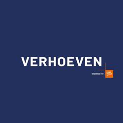 Verhoeven Groep Development Bv, Arnhem openingstijden