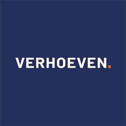Verhoeven Groep Development Bv, Arnhem openingstijden