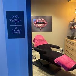 Diva Beauty Salon, Breda openingstijden