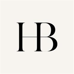 House of Beauty Venlo, openingstijden