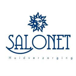 Salonet Huidverzorging, Alphen aan den Rijn openingstijden