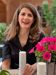 Farah, Dordrecht openingstijden