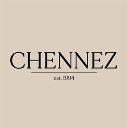Chennez & Jerry, Venlo openingstijden