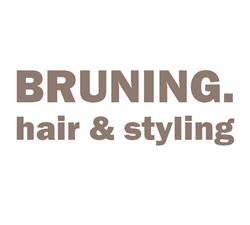 Bruning Hairstyling, Bergen op Zoom openingstijden