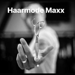 Haarmode Maxx ?, Bergen op Zoom openingstijden