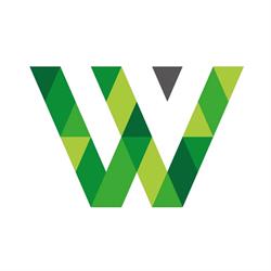 Van der Weegen Bouw B.V., Tilburg openingstijden