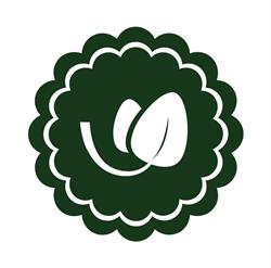 iGarden, Helmond openingstijden