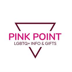 U. Point Bv, Amsterdam openingstijden