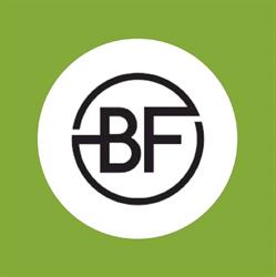 Beauty-Factor, De Moer openingstijden