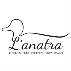 L'Anatra, Breda openingstijden