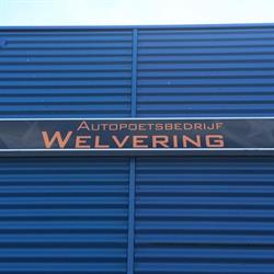 Welvering, Groningen openingstijden