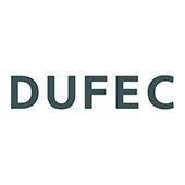 Dufec Bv, Tilburg openingstijden