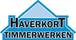Haverkort Timmer- & Installatiewerken, Hoorn openingstijden