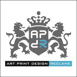 Art Print Design, Apeldoorn openingstijden