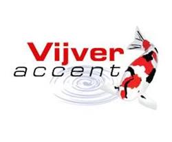 Vijveraccent, Tilburg openingstijden