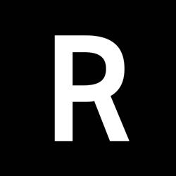Rijksmuseum Publishing Bv, Amsterdam openingstijden