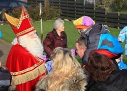 Otten Feestkleding, Hoogeveen openingstijden
