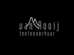 Van Rooij Tentenverhuur, Eindhoven openingstijden