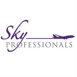 Sky Professionals Bv, Eindhoven openingstijden