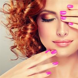 Nagelstyliste Heidi, Hilversum openingstijden