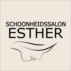 Schoonheidssalon Esther, Hilversum openingstijden