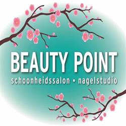 Beauty Point Helmond, openingstijden