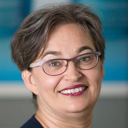 De Blauwe Reiger, Schoonh. salon en Huidverzorging, Helmond openingstijden