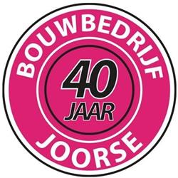 Bouwbedrijf Joorse Bv, Amsterdam Zuidoost openingstijden