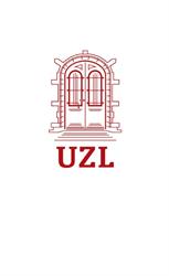 Uitvaart Zorgcentrum Leiden, openingstijden