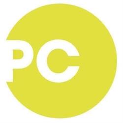 PC Uitvaart - Crematorium Alphen aan den Rijn, openingstijden