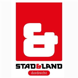 Stad & Land NVM Makelaars Dordrecht, openingstijden