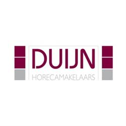 Duijn Horecamakelaars Bv, Amsterdam openingstijden