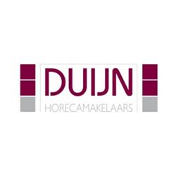Duijn Horecamakelaars Bv, Amsterdam openingstijden