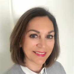 Schoonheidssalon Leonie, Eindhoven openingstijden