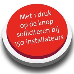 Stichting Flexpool Installatietechniek Zuid-Oost, Roermond openingstijden