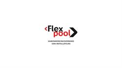 Stichting Flexpool Installatietechniek Zuid-Oost, Roermond openingstijden