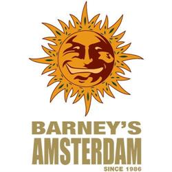 Barney's Bv, Amsterdam openingstijden